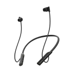 Oraimo Necklace Lite OEB-311 Wireless Earphones Price in Bangladesh