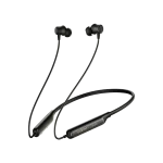 Oraimo Necklace 5 Price in Bangladesh