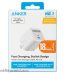 Anker Zolo 20W IQ & PD Type-C Charger Adapter Price in Bangladesh