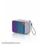Excel ESP-02 Portable Wireless Speaker – Original Quality | mobilepartsbd.com - Image 4