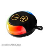 Excel ESP-12 1200mAh 5W Bluetooth Wireless Speaker – Original Quality | mobilepartsbd.com - Image 2