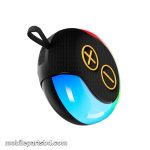 Excel ESP-12 1200mAh 5W Bluetooth Wireless Speaker – Original Quality | mobilepartsbd.com - Image 3