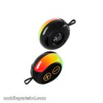 Excel ESP-12 1200mAh 5W Bluetooth Wireless Speaker – Original Quality | mobilepartsbd.com - Image 4