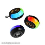Excel ESP-12 1200mAh 5W Bluetooth Wireless Speaker Price in Bangladesh