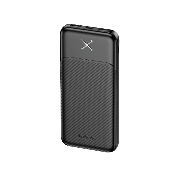 FONENG PX109 Price in Bangladesh