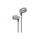 FONENG T52 Angled In-Ear Wired Earphone Price in Bangladesh