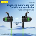 FONENG T68 In-Ear Heavy Bass Gaming Wired Earphone Type-C Original - Image 6