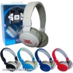 JBL 881A Price in Bangladesh - High Performance Wireless Headphone - Image 3