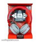 JBL 881A Price in Bangladesh - High Performance Wireless Headphone - Image 4