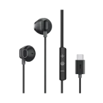 Oraimo Halo Airy OEP-650 Type-C Headphone Price in Bangladesh