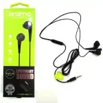 Oraimo Halo 2S OEP-E21P In-Ear Earphone Price in Bangladesh