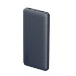 Oraimo Toast 10000mAh 15W Flash (OPB-1100) Ultra-Slim Power Bank - Image 4