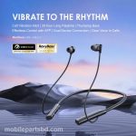Oraimo Necklace Lite OEB-311 Wireless Earphones - Image 2