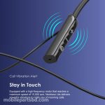 Oraimo Necklace Lite OEB-311 Wireless Earphones - Image 3