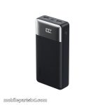 Oraimo OPB-7200Q Price in Bangladesh