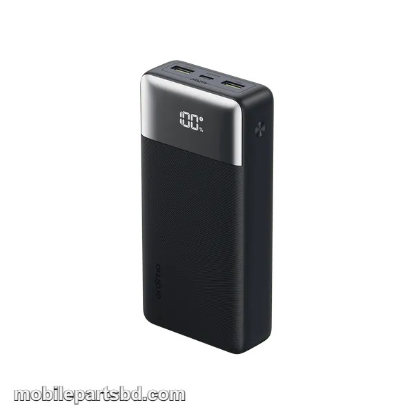 Oraimo OPB-7200Q Price in Bangladesh