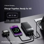 Oraimo OPB-7200Q PowerNova Q21 20000mAh 22.5W Power Bank - Original Quality | mobilepartsbd.com - Image 8