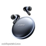 Oraimo OTW-631 SpaceBuds 2 AI Smart TWS Earbuds Price in Bangladesh