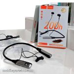 Recrsi RE-NY060 200 Hours Bluetooth Neckband – Original Quality | mobilepartsbd.com - Image 3