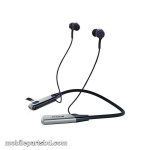 Recrsi RE-NY060 200 Hours Bluetooth Neckband – Original Quality | mobilepartsbd.com - Image 4