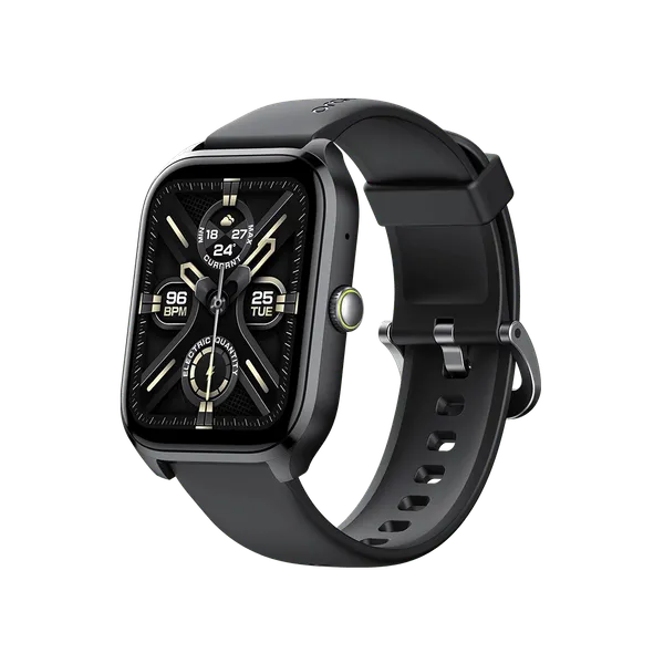 Oraimo Watch 5 Lite Price in Bangladesh